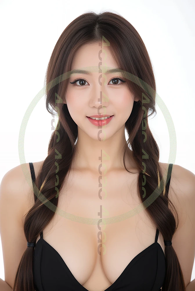 t4cp003760AI生成素材