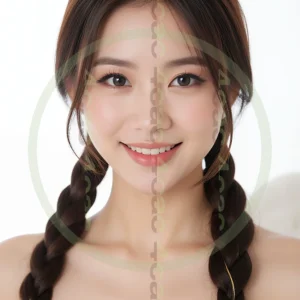 t4cp003761AI生成素材