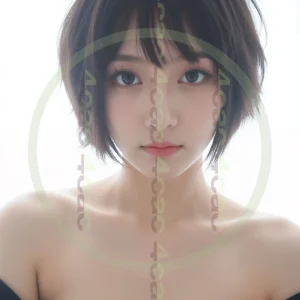 t4cp003762AI生成素材