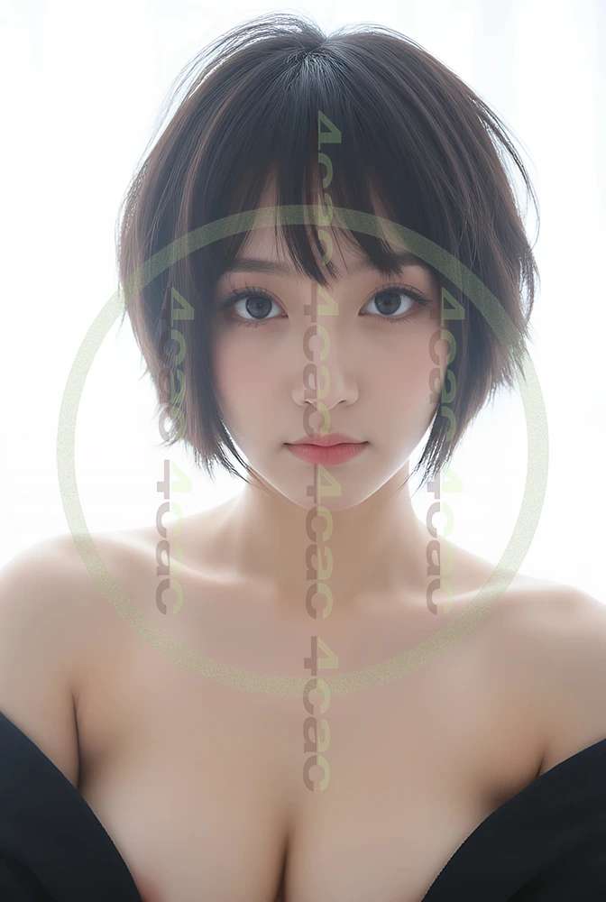 t4cp003762AI生成素材