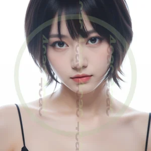 t4cp003763AI生成素材