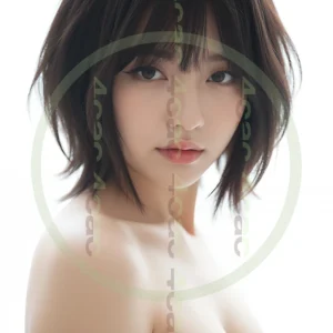 t4cp003764AI生成素材