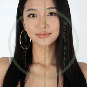 t4cp003765AI生成素材