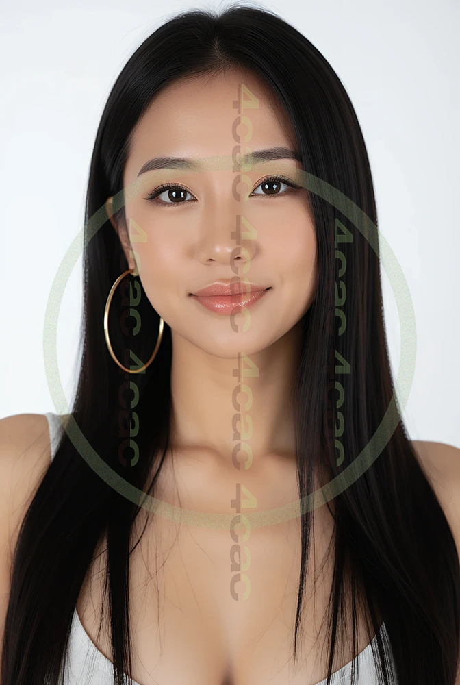 t4cp003765AI生成素材