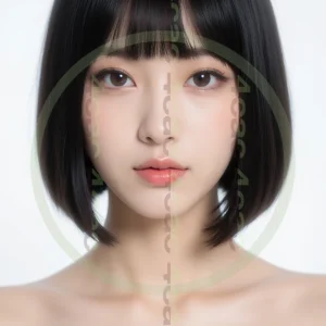 t4cp003766AI生成素材