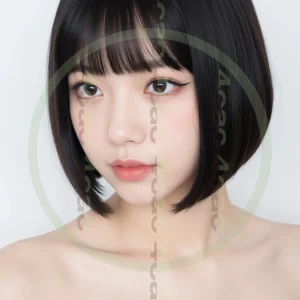 t4cp003767AI生成素材