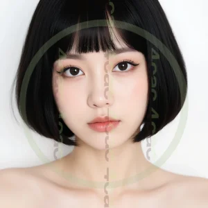 t4cp003768AI生成素材