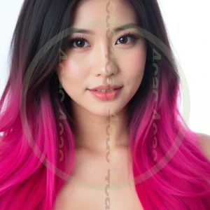 t4cp003769AI生成素材