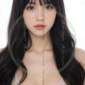 t4cp003770AI生成素材