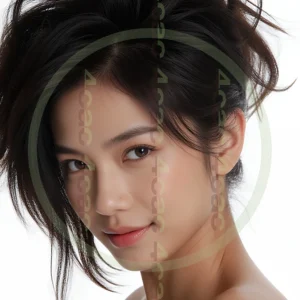 t4cp003771AI生成素材