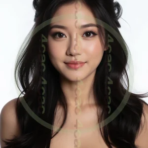 t4cp003772AI生成素材