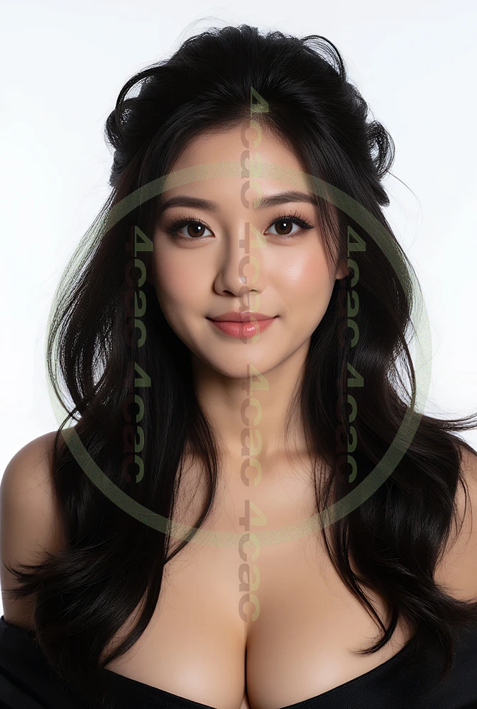 t4cp003772AI生成素材