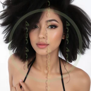 t4cp003773AI生成素材