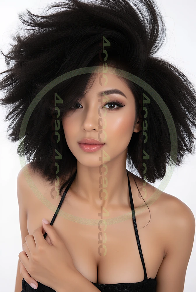 t4cp003773AI生成素材