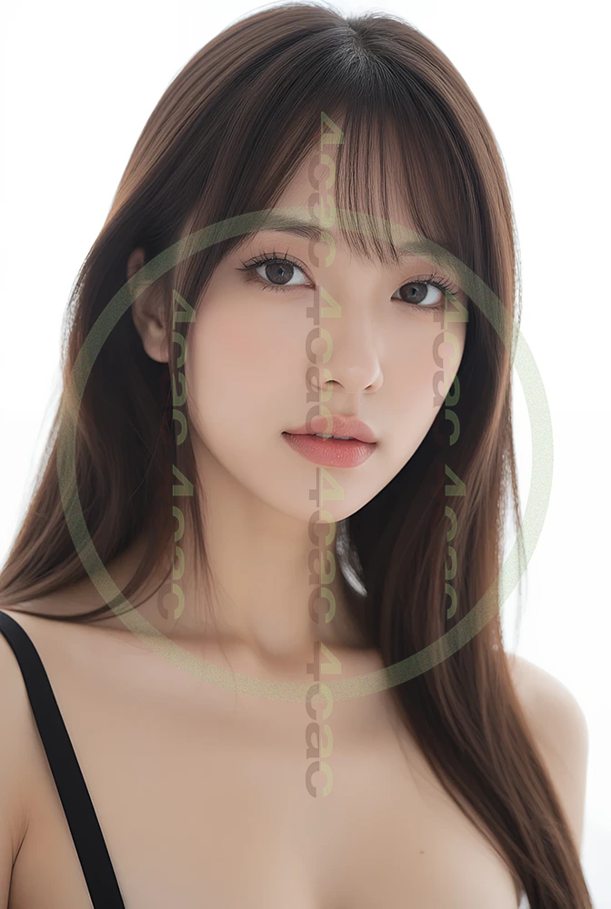 t4cp003774AI生成素材