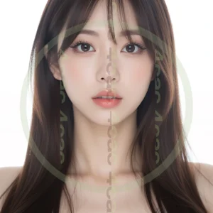 t4cp003775AI生成素材