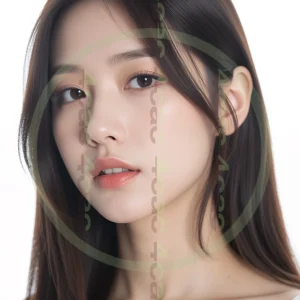 t4cp003776AI生成素材