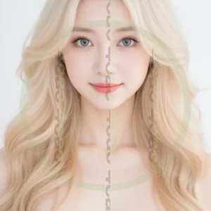 t4cp003777AI生成素材