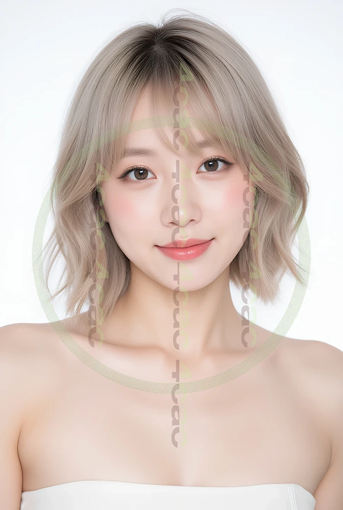 t4cp003779AI生成素材