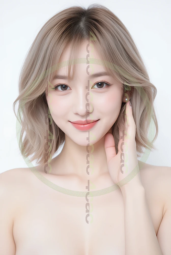 t4cp003780AI生成素材