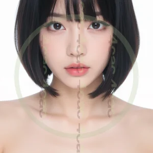 t4cp003782AI生成素材