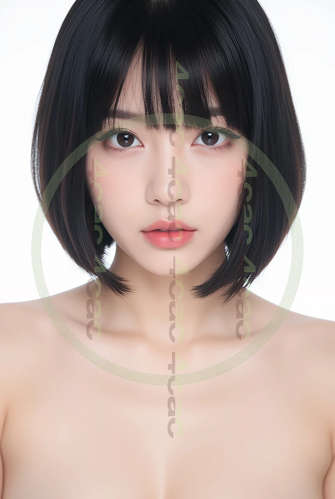 t4cp003782AI生成素材