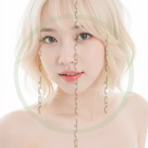 t4cp003783AI生成素材