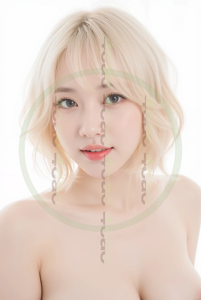 t4cp003783AI生成素材