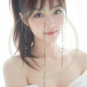 t4cp003785AI生成素材