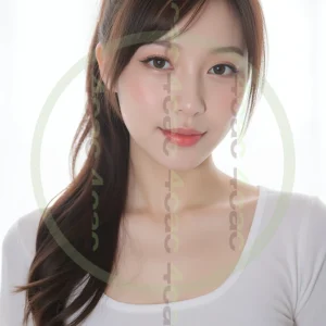 t4cp003786AI生成素材