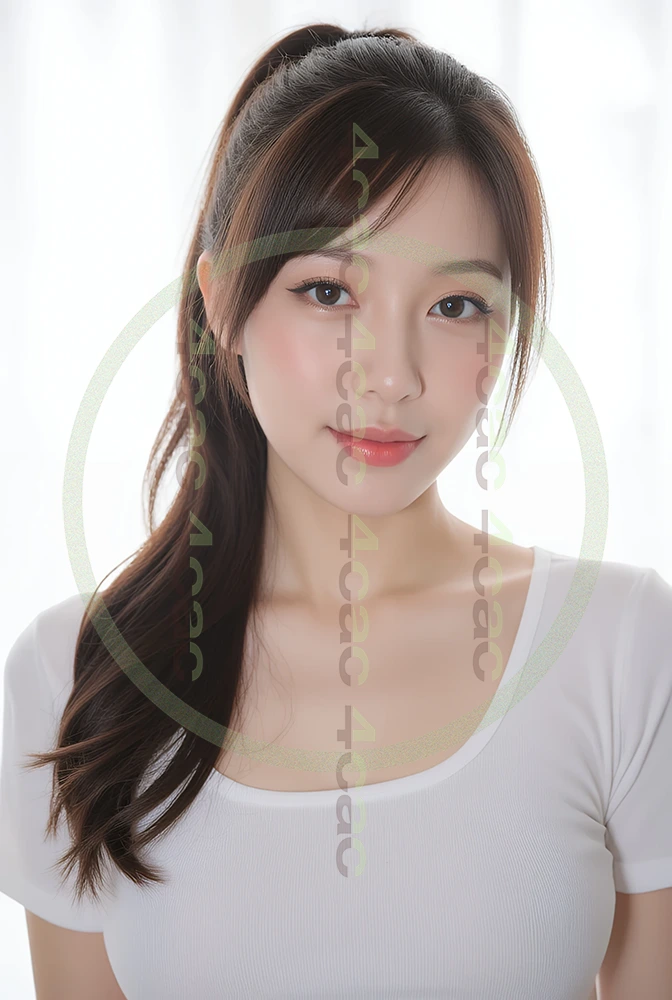 t4cp003786AI生成素材