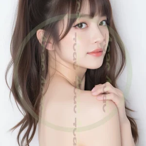 t4cp003787AI生成素材