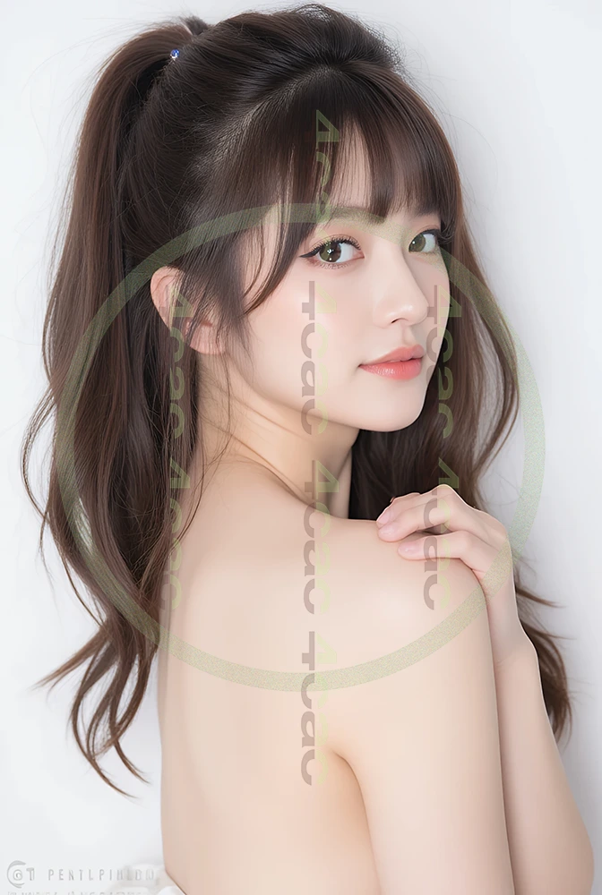 t4cp003787AI生成素材