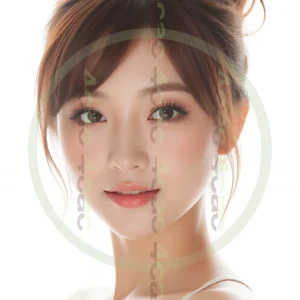 t4cp003788AI生成素材