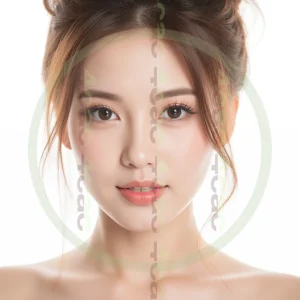 t4cp003789AI生成素材