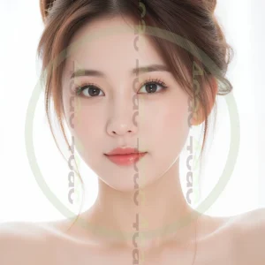 t4cp003790AI生成素材