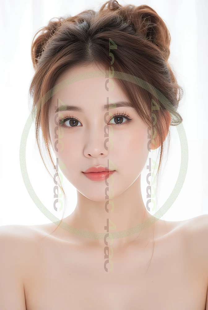 t4cp003790AI生成素材