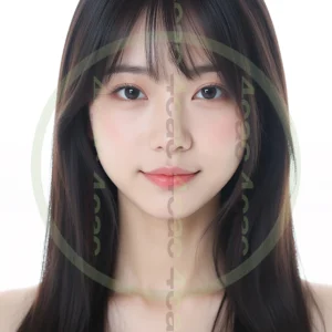 t4cp003791AI生成素材