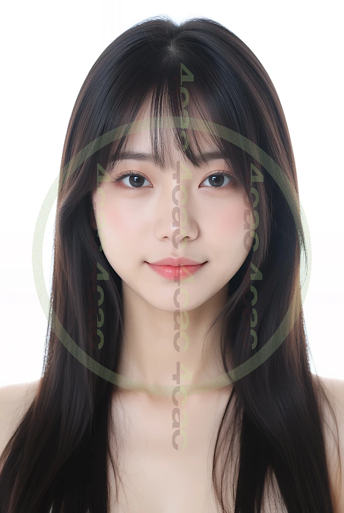 t4cp003791AI生成素材