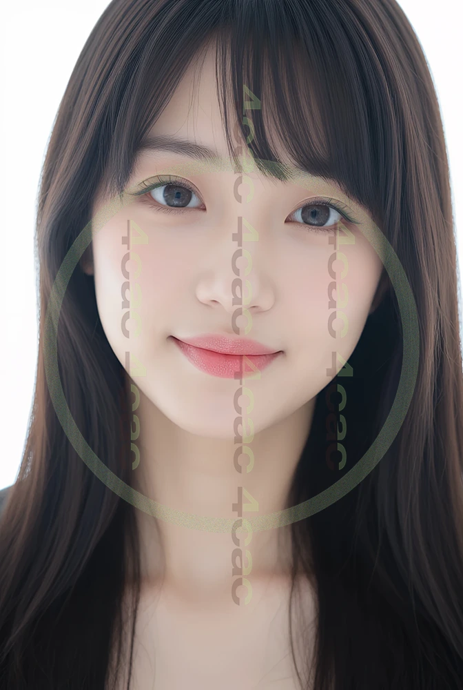 t4cp003792AI生成素材