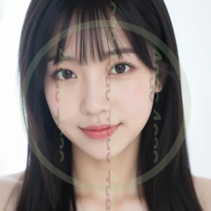 t4cp003793AI生成素材