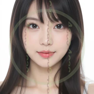 t4cp003794AI生成素材