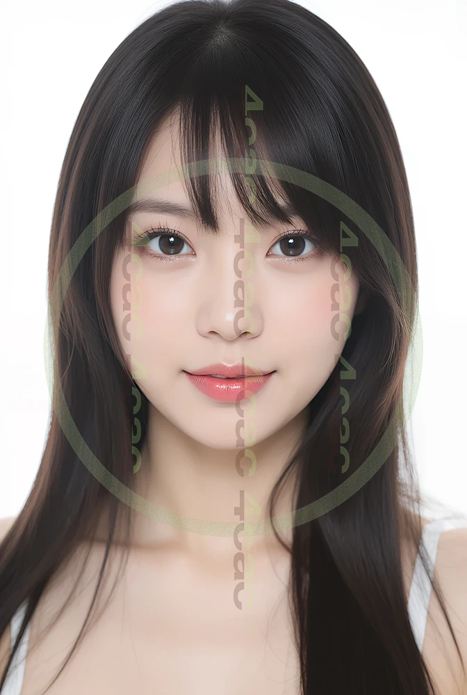 t4cp003794AI生成素材