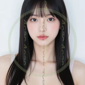 t4cp003795AI生成素材