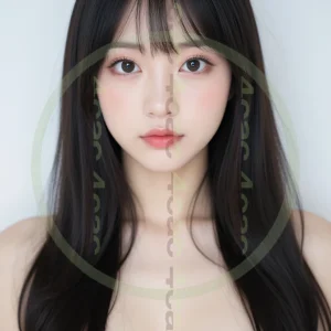 t4cp003796AI生成素材