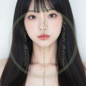 t4cp003797AI生成素材