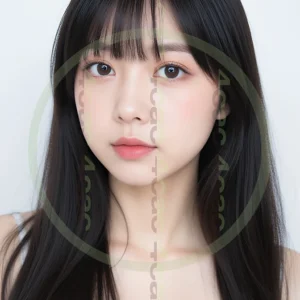 t4cp003798AI生成素材