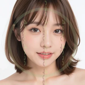 t4cp003801AI生成素材