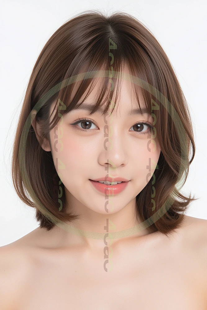 t4cp003801AI生成素材