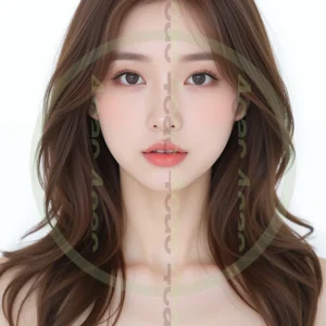 t4cp003803AI生成素材